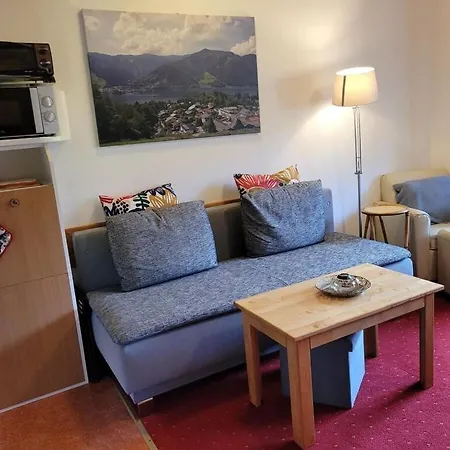 بيت للعطل Panoramic View - Hollaus House *