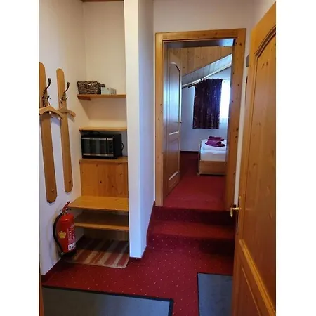 Panoramic View - Hollaus House * زيل أم سي