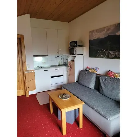 بيت للعطل Panoramic View - Hollaus House *